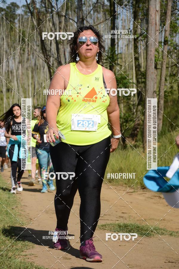 Buy your photos of the eventCircuito Extreme Etapa Paradiso Clube on Fotop