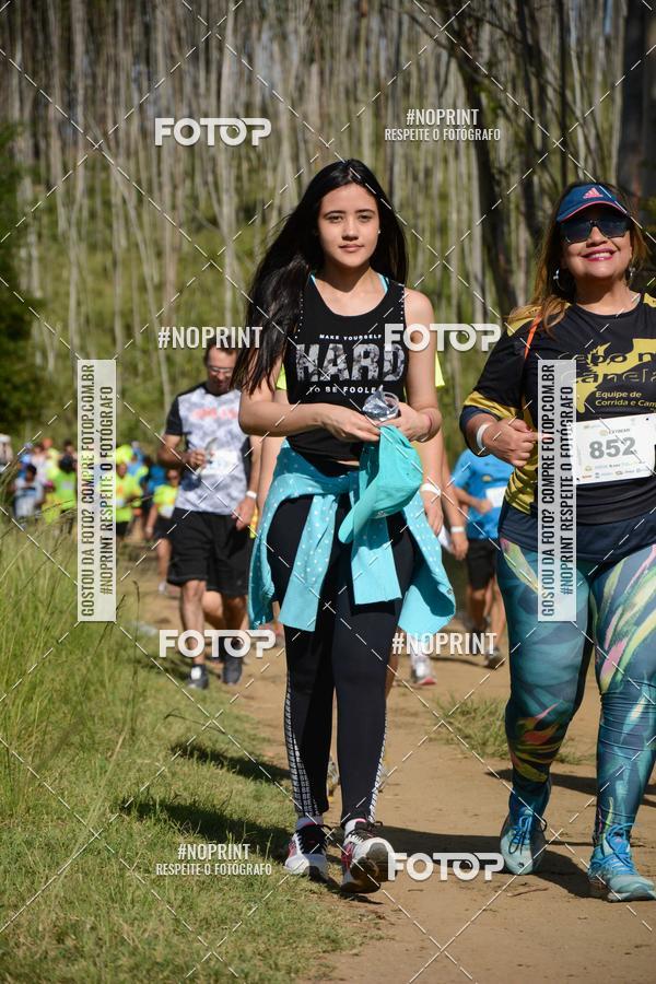 Buy your photos of the eventCircuito Extreme Etapa Paradiso Clube on Fotop