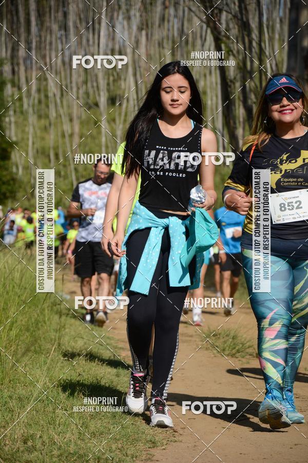 Buy your photos of the eventCircuito Extreme Etapa Paradiso Clube on Fotop