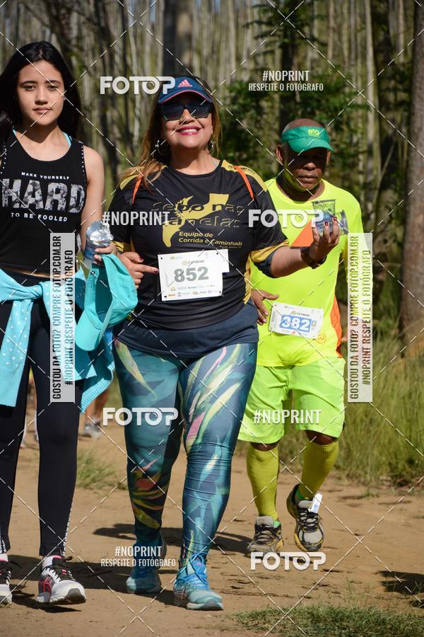 Buy your photos of the eventCircuito Extreme Etapa Paradiso Clube on Fotop