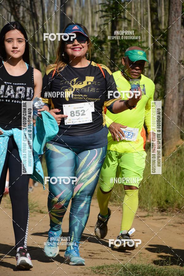 Buy your photos of the eventCircuito Extreme Etapa Paradiso Clube on Fotop