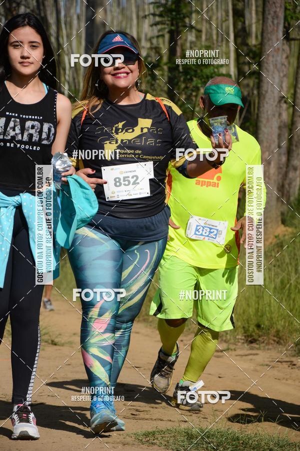 Buy your photos of the eventCircuito Extreme Etapa Paradiso Clube on Fotop