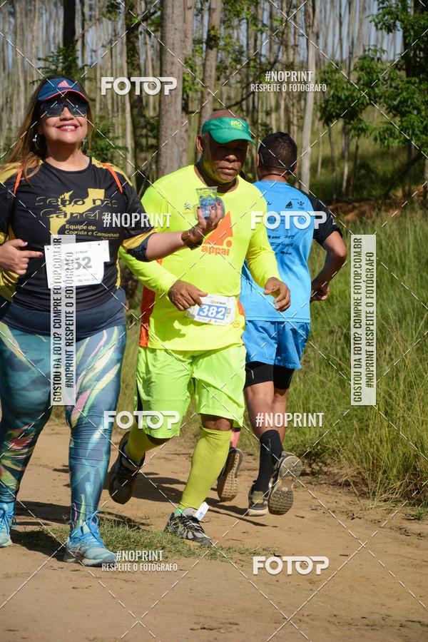 Buy your photos of the eventCircuito Extreme Etapa Paradiso Clube on Fotop