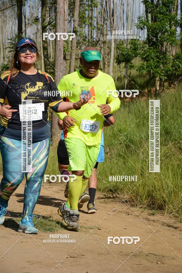 Buy your photos of the eventCircuito Extreme Etapa Paradiso Clube on Fotop