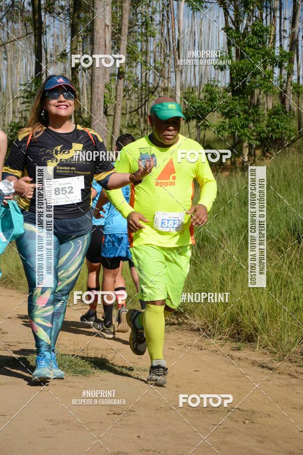 Buy your photos of the eventCircuito Extreme Etapa Paradiso Clube on Fotop