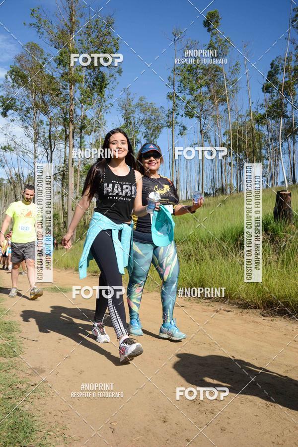 Buy your photos of the eventCircuito Extreme Etapa Paradiso Clube on Fotop