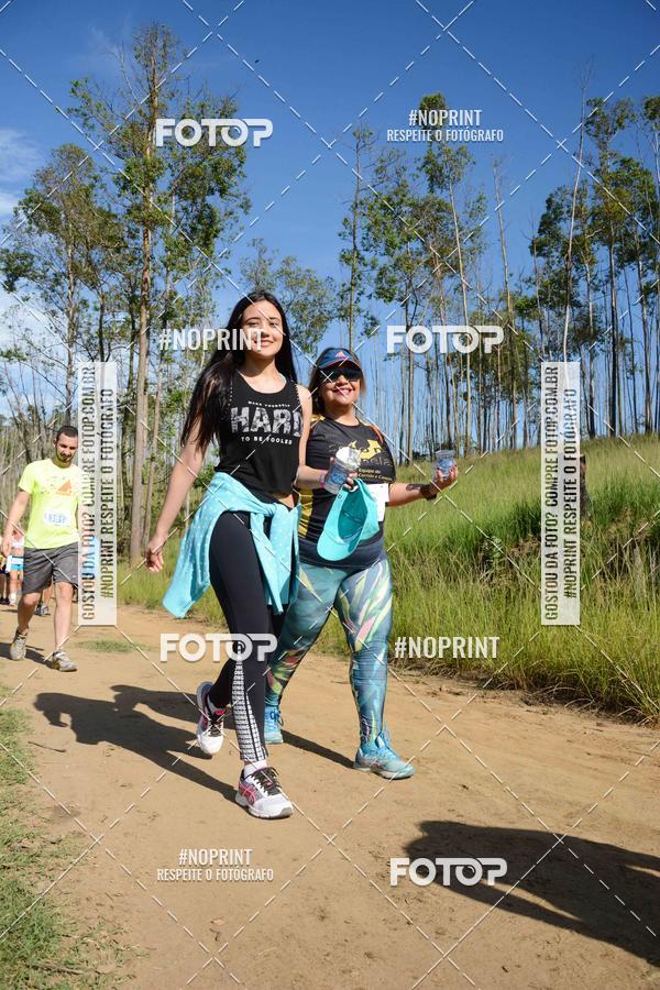 Buy your photos of the eventCircuito Extreme Etapa Paradiso Clube on Fotop