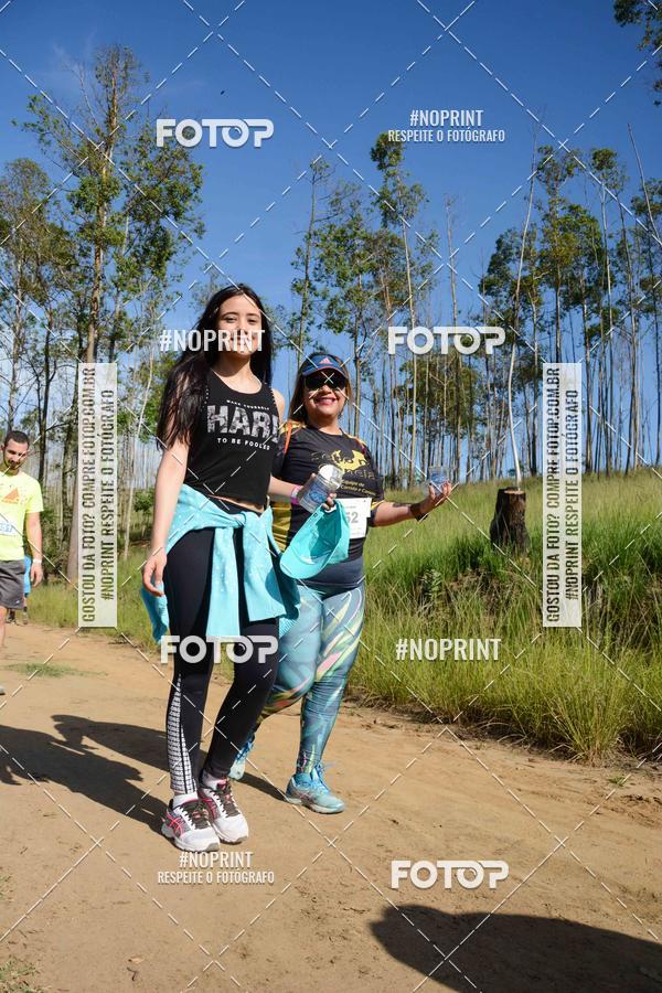 Buy your photos of the eventCircuito Extreme Etapa Paradiso Clube on Fotop