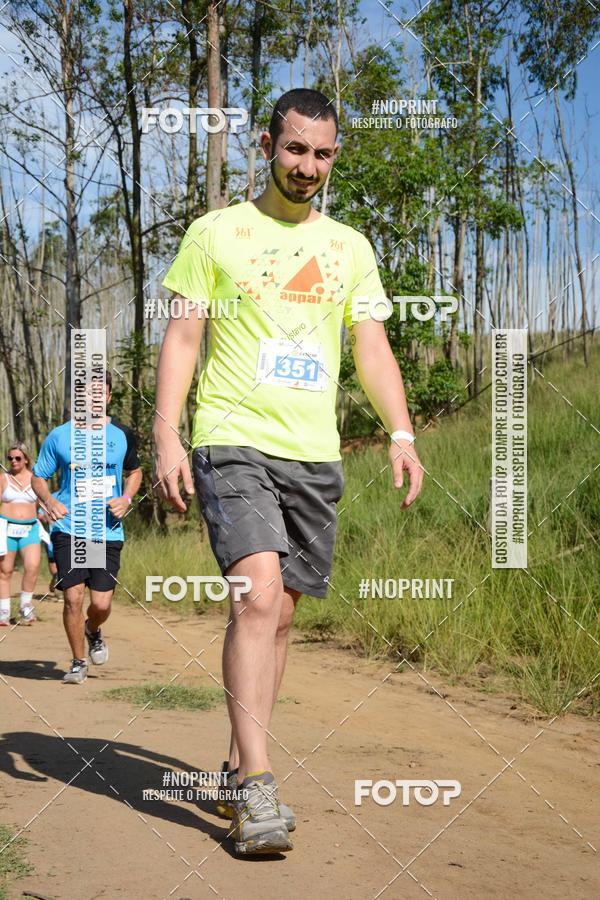 Buy your photos of the eventCircuito Extreme Etapa Paradiso Clube on Fotop