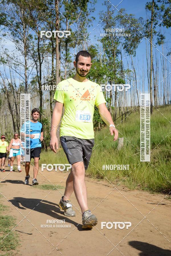 Buy your photos of the eventCircuito Extreme Etapa Paradiso Clube on Fotop