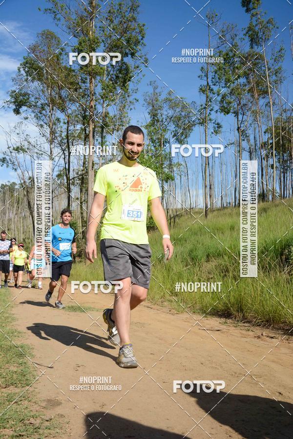 Buy your photos of the eventCircuito Extreme Etapa Paradiso Clube on Fotop