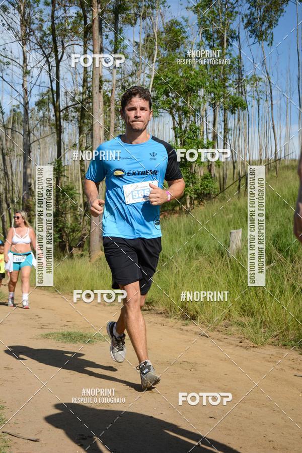 Buy your photos of the eventCircuito Extreme Etapa Paradiso Clube on Fotop