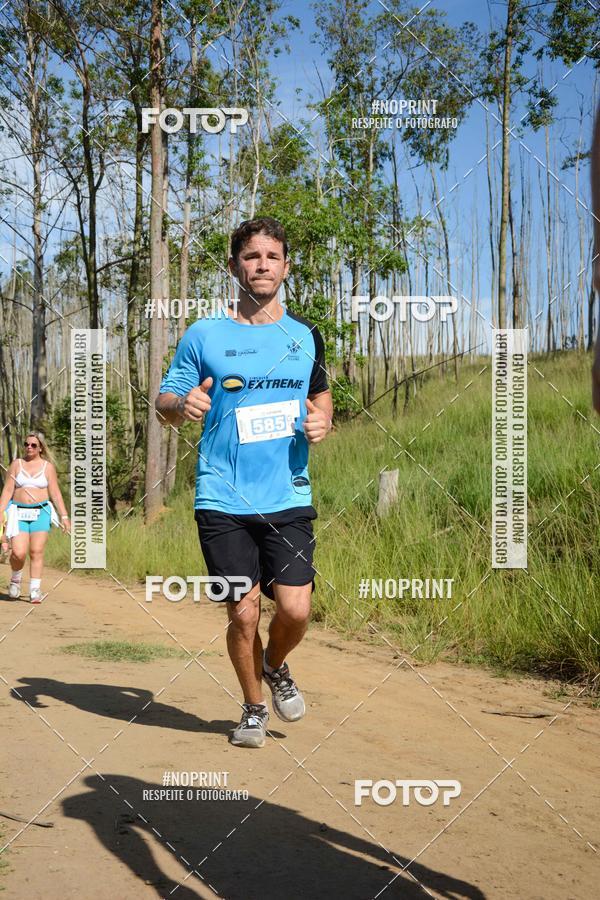 Buy your photos of the eventCircuito Extreme Etapa Paradiso Clube on Fotop