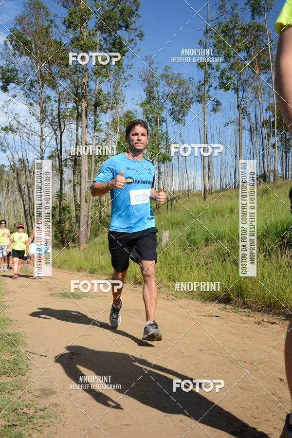 Buy your photos of the eventCircuito Extreme Etapa Paradiso Clube on Fotop