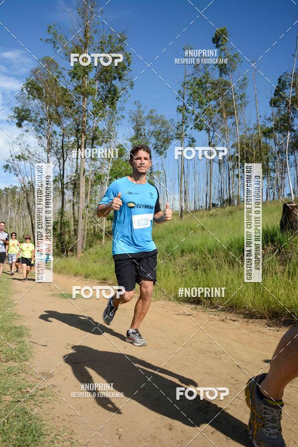 Buy your photos of the eventCircuito Extreme Etapa Paradiso Clube on Fotop