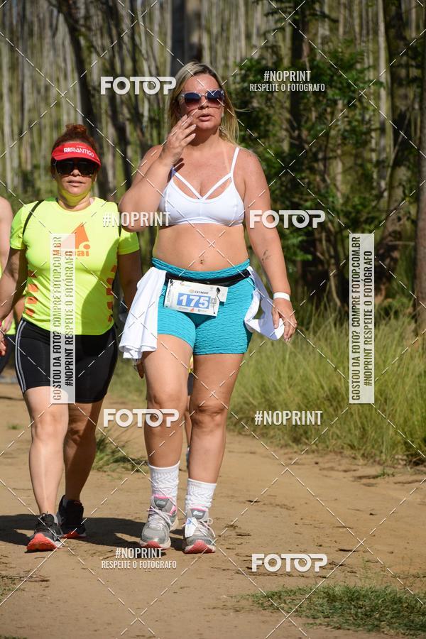 Buy your photos of the eventCircuito Extreme Etapa Paradiso Clube on Fotop