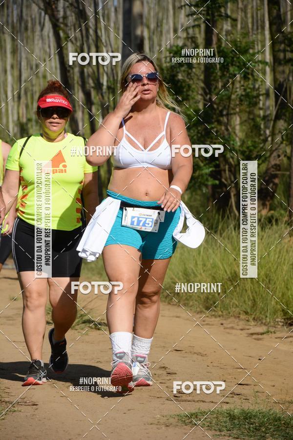 Buy your photos of the eventCircuito Extreme Etapa Paradiso Clube on Fotop