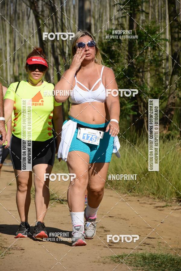 Buy your photos of the eventCircuito Extreme Etapa Paradiso Clube on Fotop