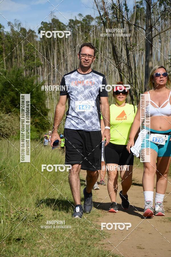 Buy your photos of the eventCircuito Extreme Etapa Paradiso Clube on Fotop