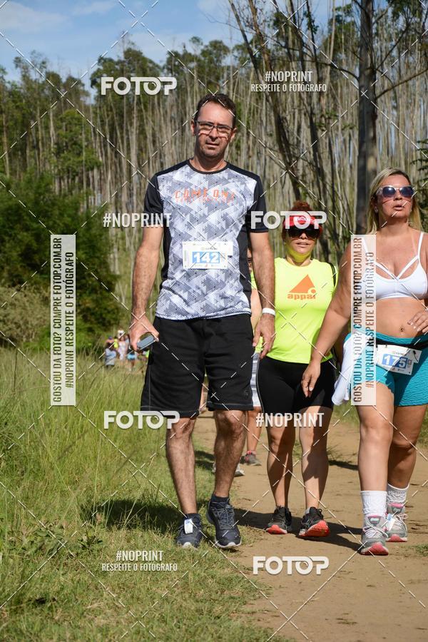 Buy your photos of the eventCircuito Extreme Etapa Paradiso Clube on Fotop