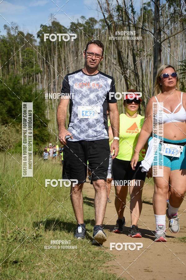 Buy your photos of the eventCircuito Extreme Etapa Paradiso Clube on Fotop