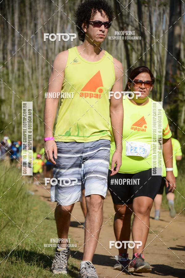 Buy your photos of the eventCircuito Extreme Etapa Paradiso Clube on Fotop