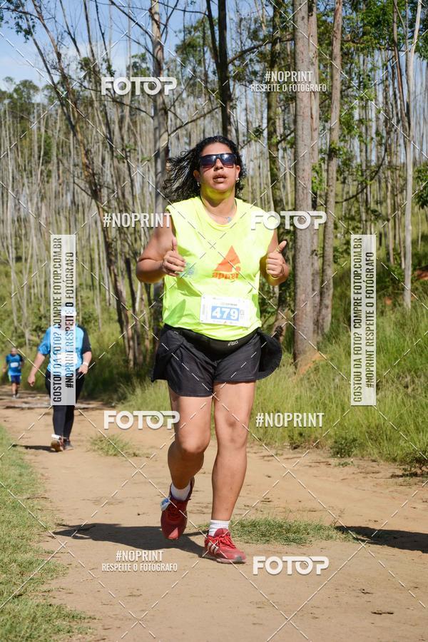 Buy your photos of the eventCircuito Extreme Etapa Paradiso Clube on Fotop