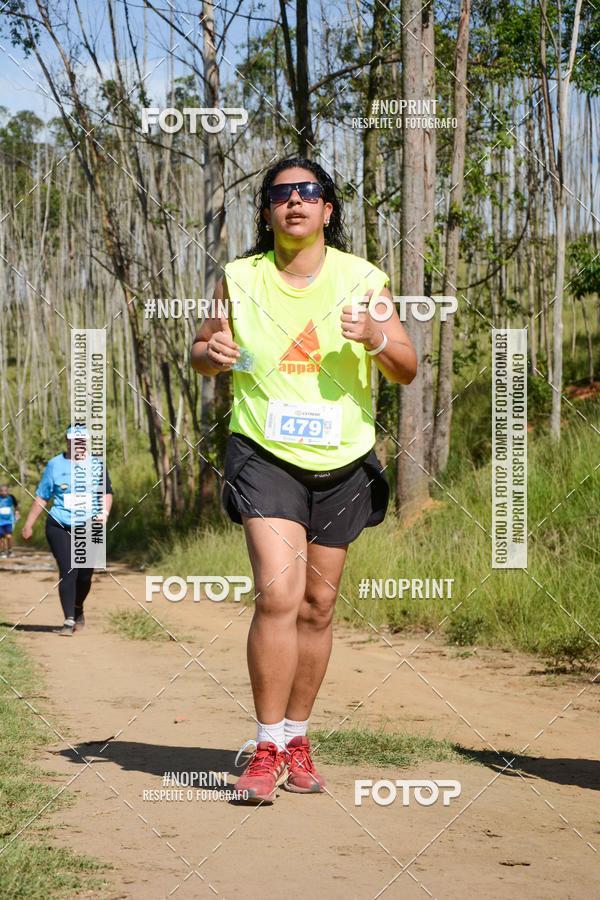 Buy your photos of the eventCircuito Extreme Etapa Paradiso Clube on Fotop