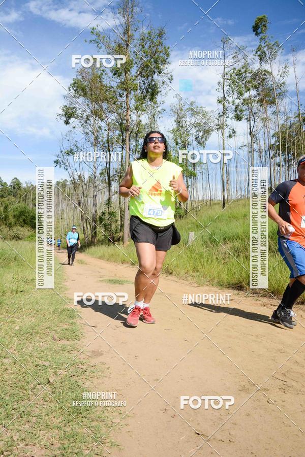 Buy your photos of the eventCircuito Extreme Etapa Paradiso Clube on Fotop