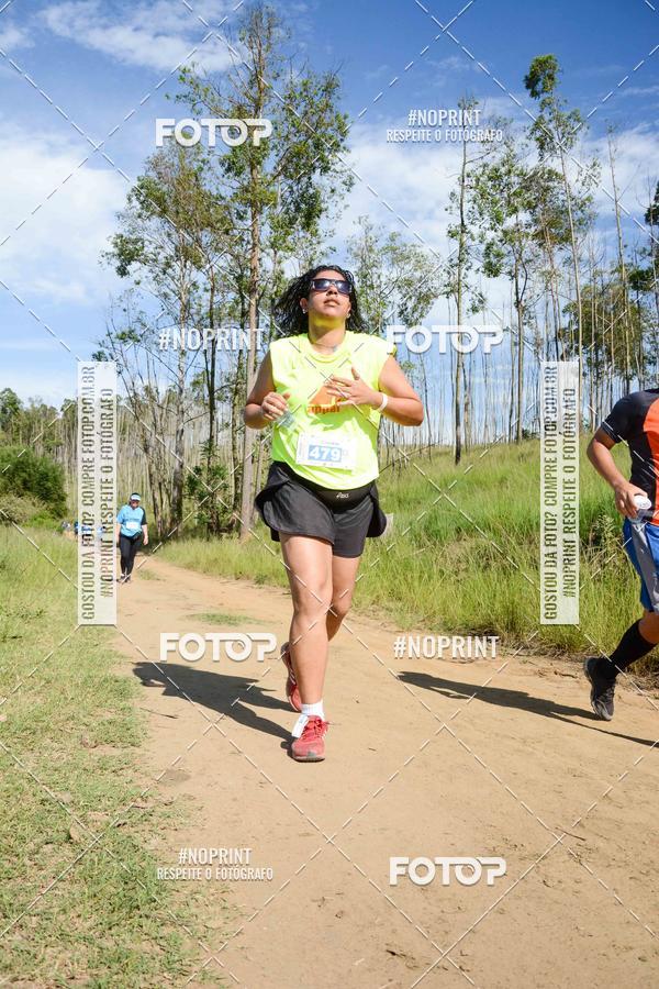 Buy your photos of the eventCircuito Extreme Etapa Paradiso Clube on Fotop