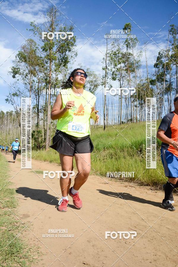 Buy your photos of the eventCircuito Extreme Etapa Paradiso Clube on Fotop