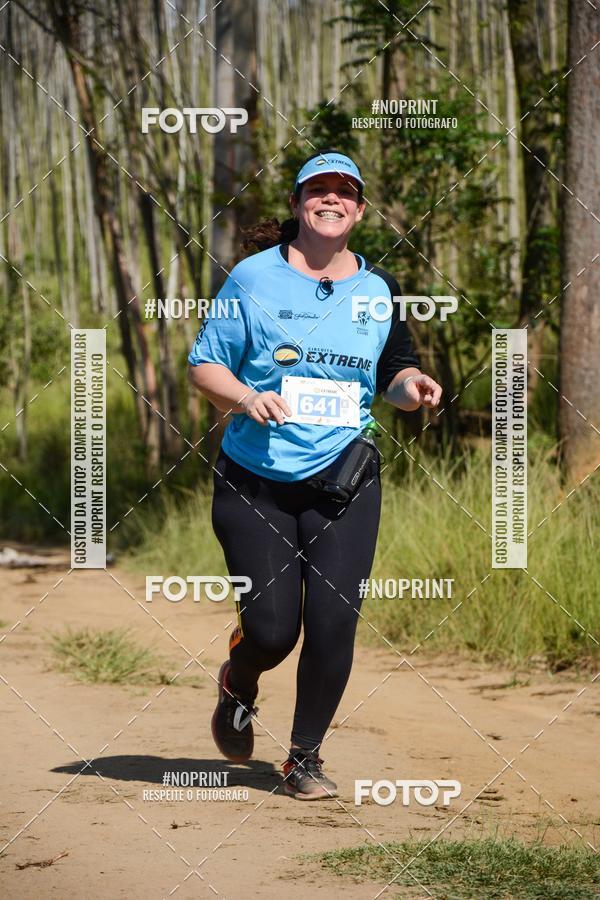 Buy your photos of the eventCircuito Extreme Etapa Paradiso Clube on Fotop