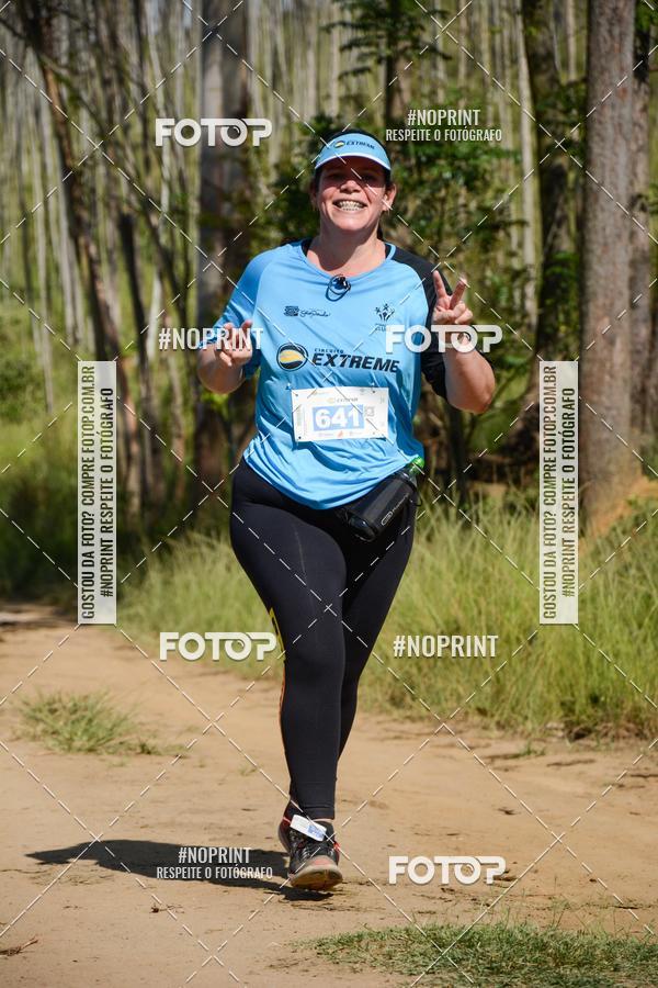 Buy your photos of the eventCircuito Extreme Etapa Paradiso Clube on Fotop