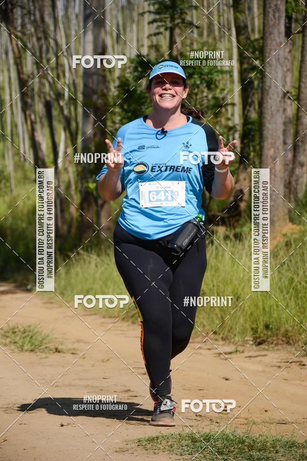 Buy your photos of the eventCircuito Extreme Etapa Paradiso Clube on Fotop