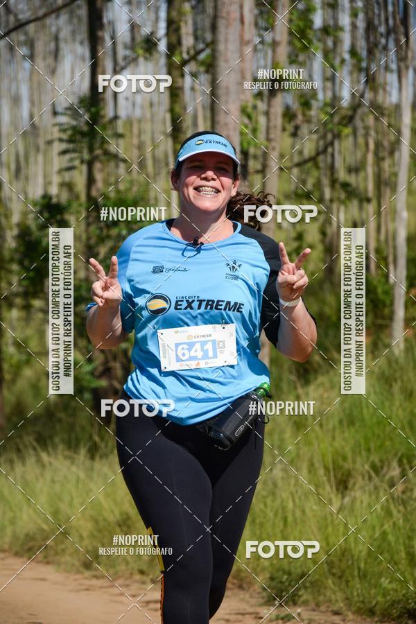 Buy your photos of the eventCircuito Extreme Etapa Paradiso Clube on Fotop