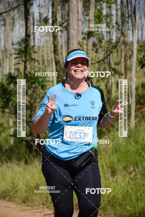 Buy your photos of the eventCircuito Extreme Etapa Paradiso Clube on Fotop