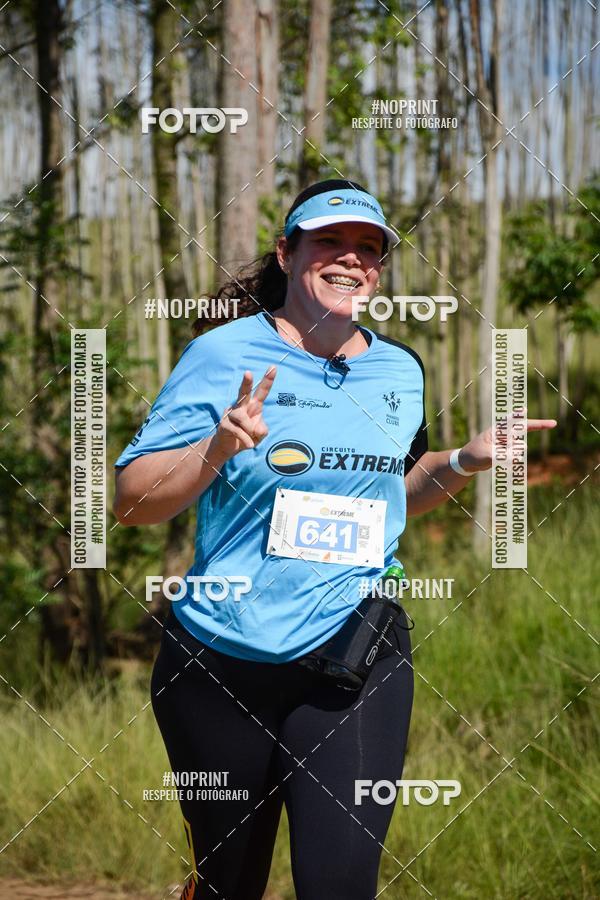 Buy your photos of the eventCircuito Extreme Etapa Paradiso Clube on Fotop