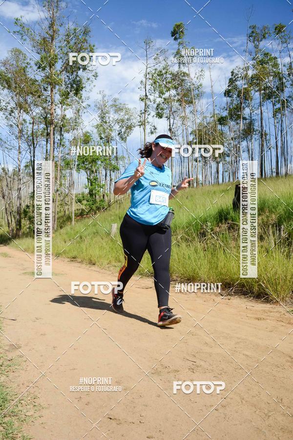 Buy your photos of the eventCircuito Extreme Etapa Paradiso Clube on Fotop