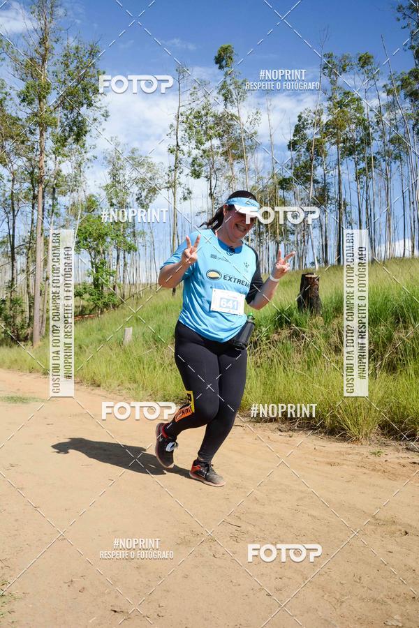 Buy your photos of the eventCircuito Extreme Etapa Paradiso Clube on Fotop