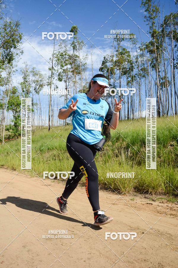 Buy your photos of the eventCircuito Extreme Etapa Paradiso Clube on Fotop