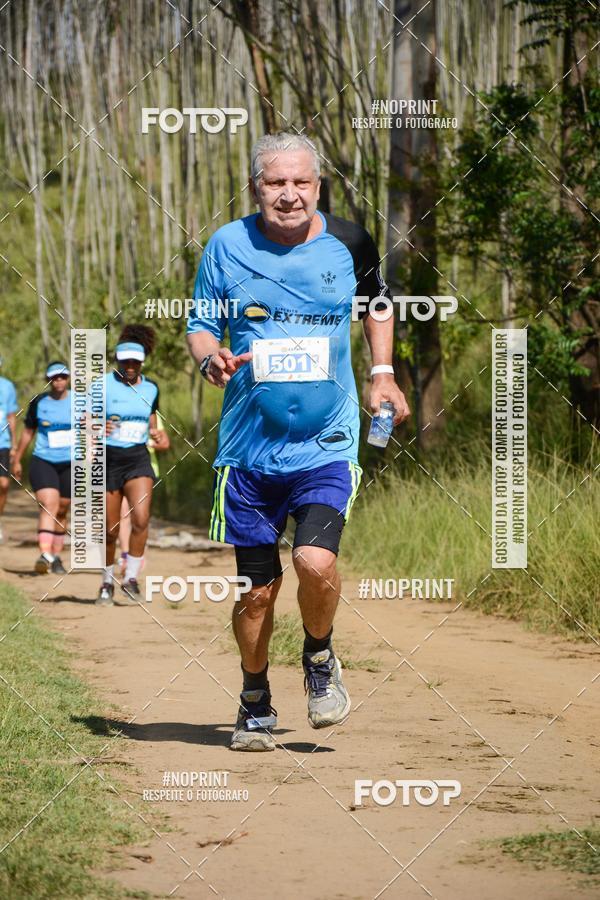 Buy your photos of the eventCircuito Extreme Etapa Paradiso Clube on Fotop