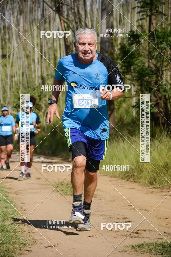 Buy your photos of the eventCircuito Extreme Etapa Paradiso Clube on Fotop