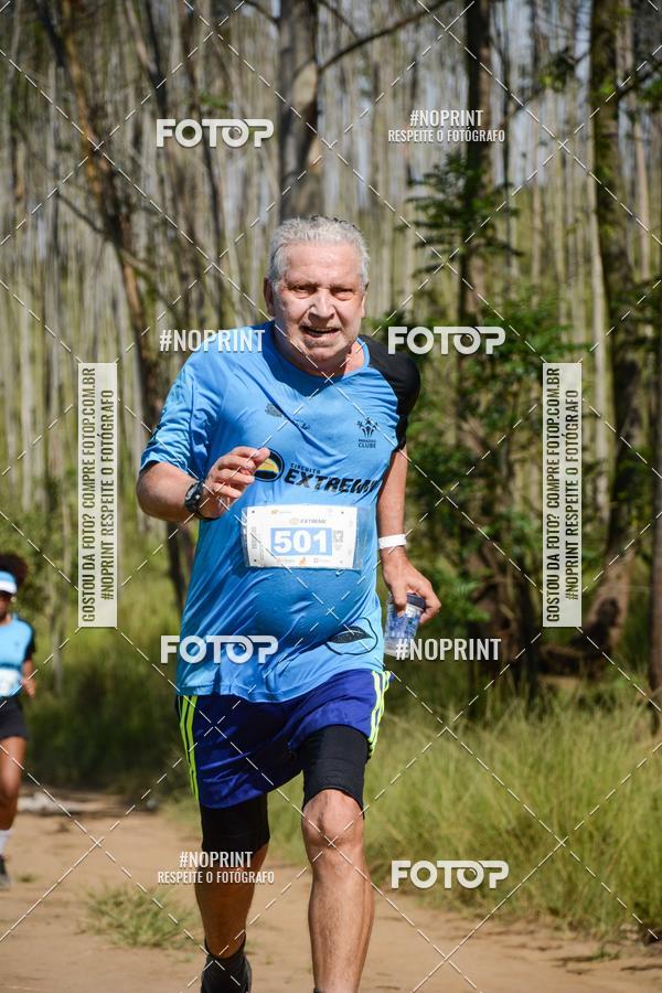 Buy your photos of the eventCircuito Extreme Etapa Paradiso Clube on Fotop