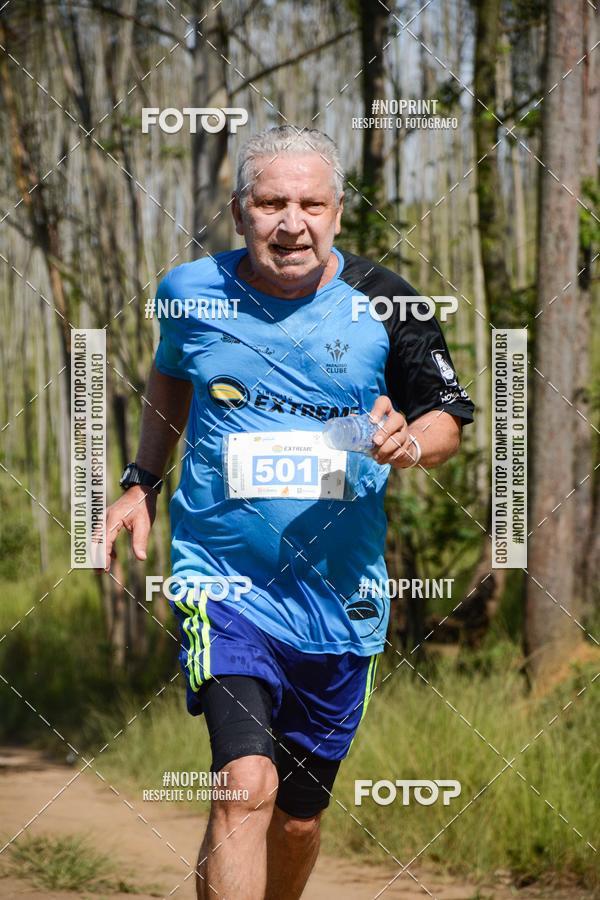 Buy your photos of the eventCircuito Extreme Etapa Paradiso Clube on Fotop