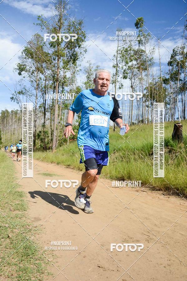 Buy your photos of the eventCircuito Extreme Etapa Paradiso Clube on Fotop