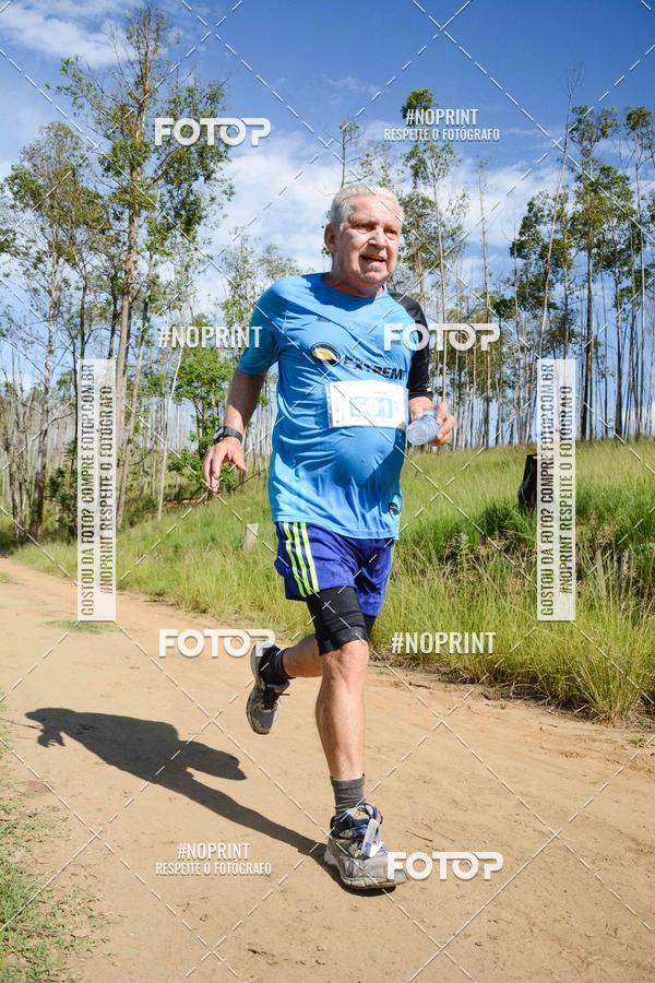 Buy your photos of the eventCircuito Extreme Etapa Paradiso Clube on Fotop