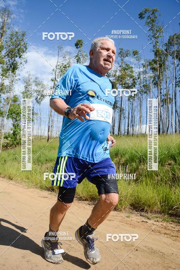 Buy your photos of the eventCircuito Extreme Etapa Paradiso Clube on Fotop