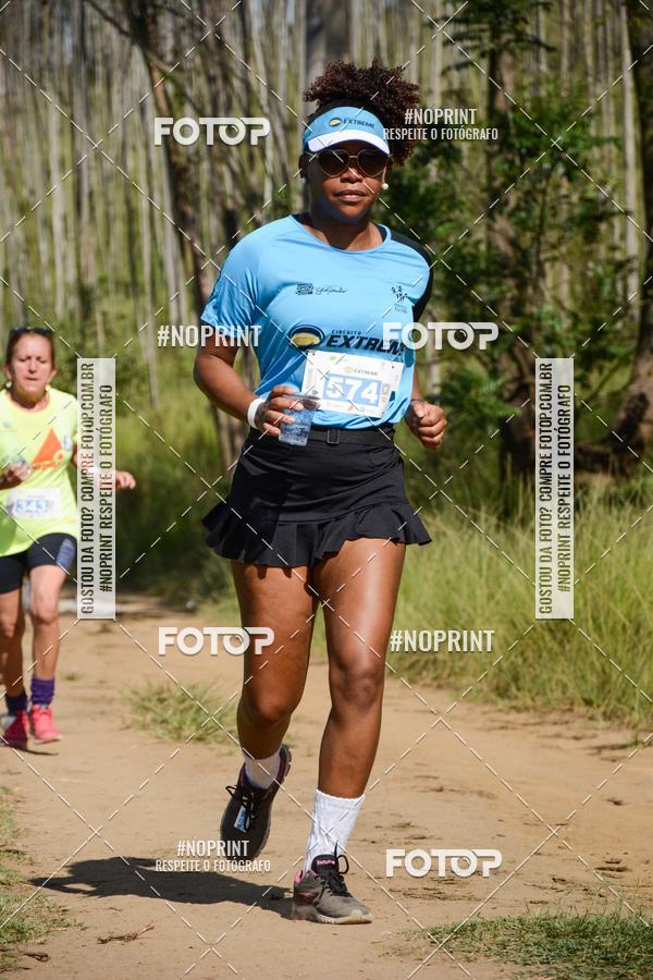 Buy your photos of the eventCircuito Extreme Etapa Paradiso Clube on Fotop