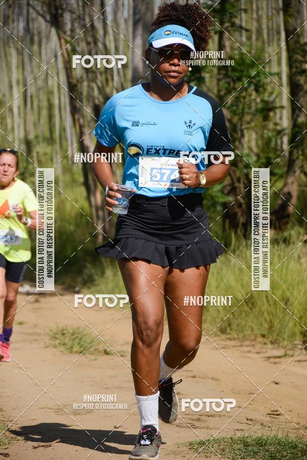 Buy your photos of the eventCircuito Extreme Etapa Paradiso Clube on Fotop