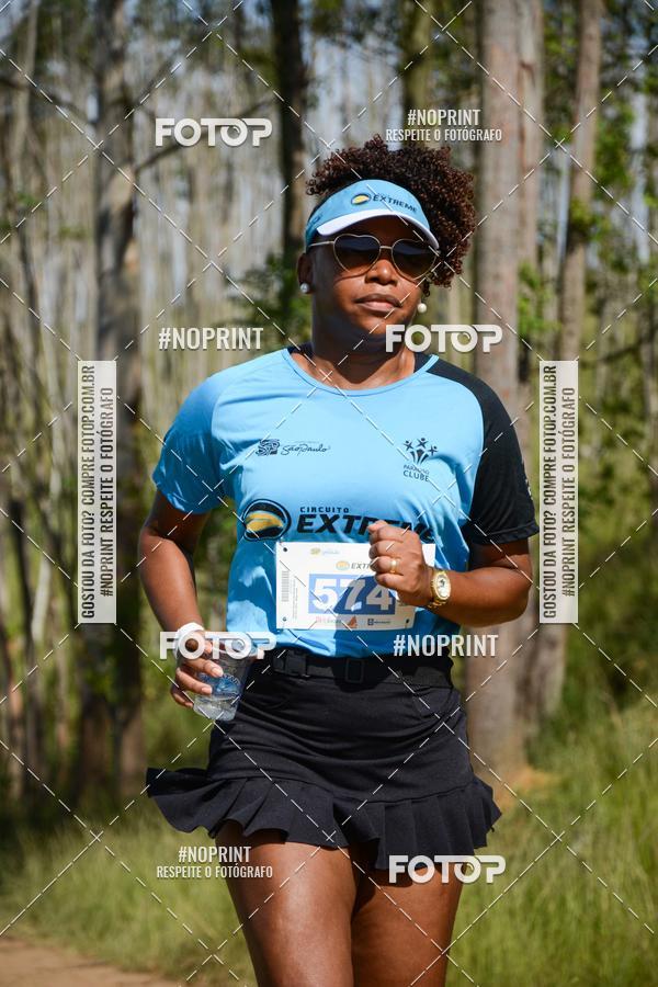 Buy your photos of the eventCircuito Extreme Etapa Paradiso Clube on Fotop